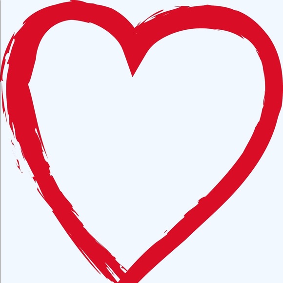 Meet your Posher, Beth - Picture 1 of 1